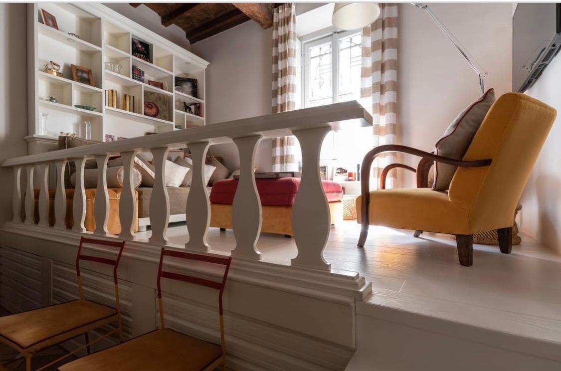 Passione Charme Apartment Mailand Exterior foto